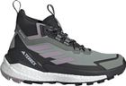 Free Hiker 2 Gore-tex Hiking Shoes