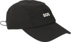 Collose Uni 5 Panel Cap