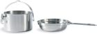 Kettle 1,0l