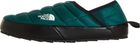 Mens Thermoball Traction Mule V