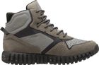 Monashee Ullr HT