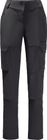 Diskovera Pants W