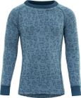 DUO Active Merino Shirt KID