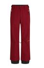 Fwc'cruz Snow Pants
