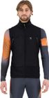 Alagna Plus 2.0 Vest