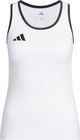 Entrada26 Tank Top