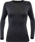 Breeze Merino 150 Shirt WMN