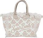 Vanity RUG Shoulder Bag