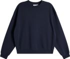 Cove Crew Neck
