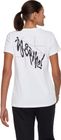 Massone T-shirt Women Together