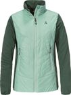 Hybrid Jk Style Cascata Women