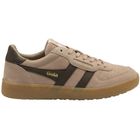 Hawk Suede '86 Sneaker Women