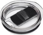 Tumbler Accessory Lid Medium