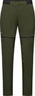 Pedroc 3 Durastretch 2IN1 Pant W