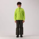 KID Fleece Sweat