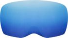 Goggle Cover Dip Dye