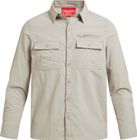 Nosilife Adventure Long Sleeved Shirt