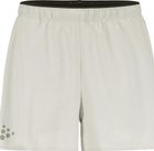 Pro Hypervent 2IN1 Shorts 2 Men