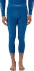 MAN Elevatyon Biomorph Underwear Pants Medium