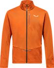 Pedroc Polarlite 3 Jacket M