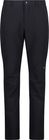 MAN Pant