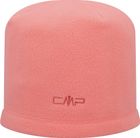 Kids Fleece Hat