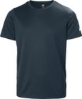 JR HH Tech T-shirt