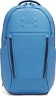 No Weigh Backpack