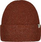 Willian Beanie