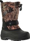 Waterbug 5 - Winter Boots - Kids