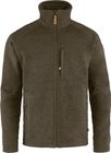 Buck Fleece M
