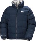 Women's YU 23 Reversible Puffer