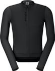 Jersey M's Pro LS