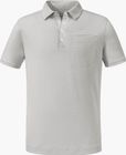 Polo Shirt Ramseck Men