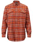 Abisko Hiking Flannel Shirt