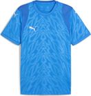 Teamcup Jersey