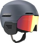 Helmet Blend Plus LS