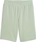 Essentials No 1 Logo Shorts 10 s