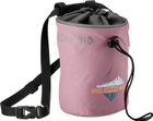 Chalk Bag Rodeo Small