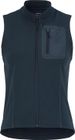 Speed Full Zip Midlayer Vest Women
