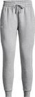 Rival Fleece Jogger