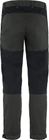 Abisko Lite Trekking Trousers M Reg