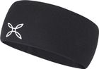 Merino Band