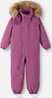 Reimatec Winter Overall, Trondheim