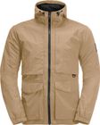 Lightsome Wander Jacket M
