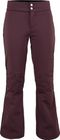Annbell Star JR Pant