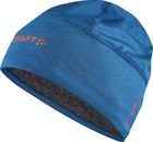 ADV Windblock Fleece Hat