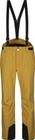 Trusty Drymaxx Ski Pants Men's