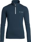 Women's Livigno Halfzip II
