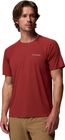 Men's Stealth Spring Technical T-shirt